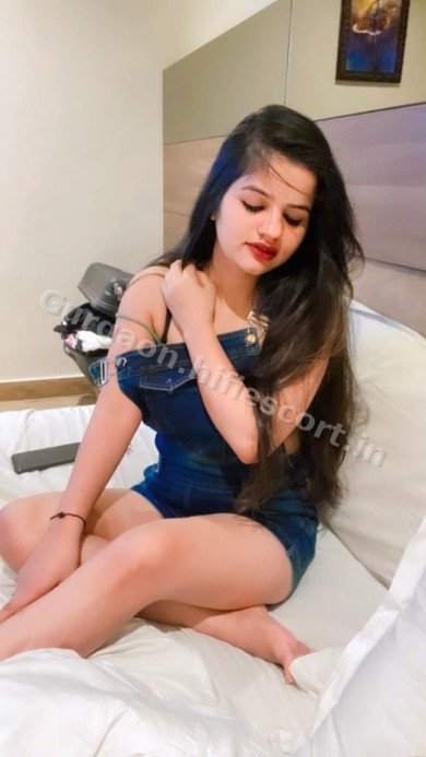 Call Girls Near Ambience Mall Gurgaon