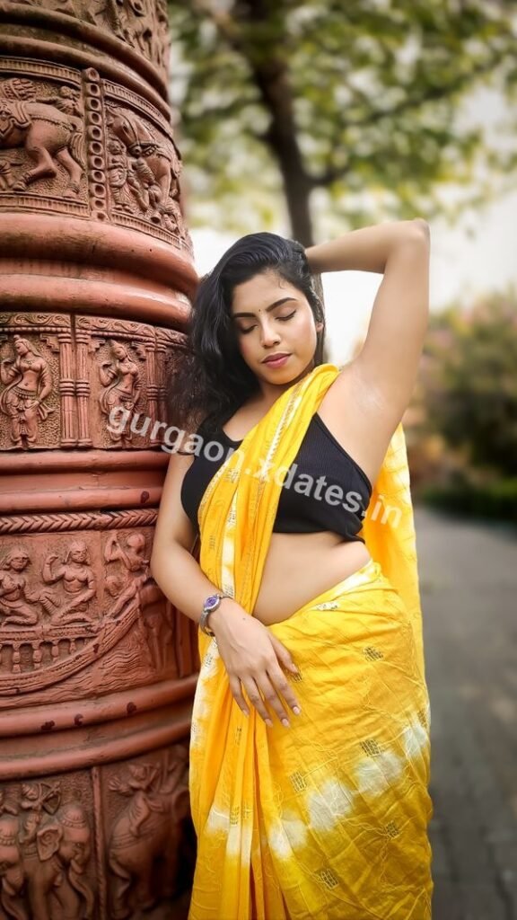 Himachali Call Girls in Gurgaon under ₹3000