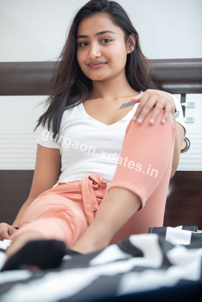 Riya Sharma