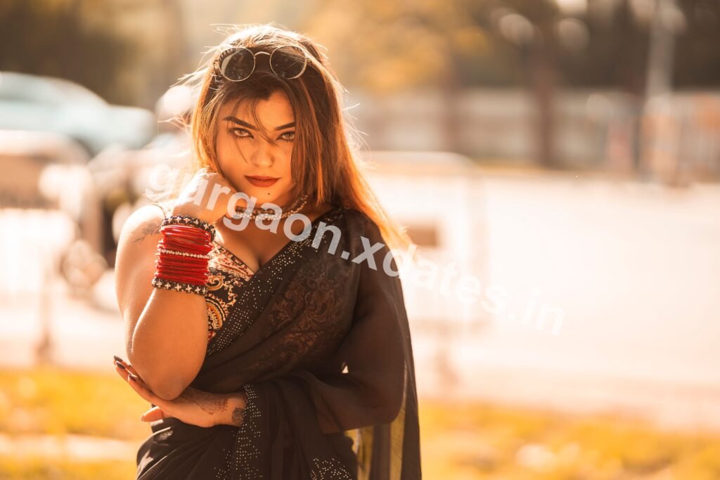 Naina Khanna