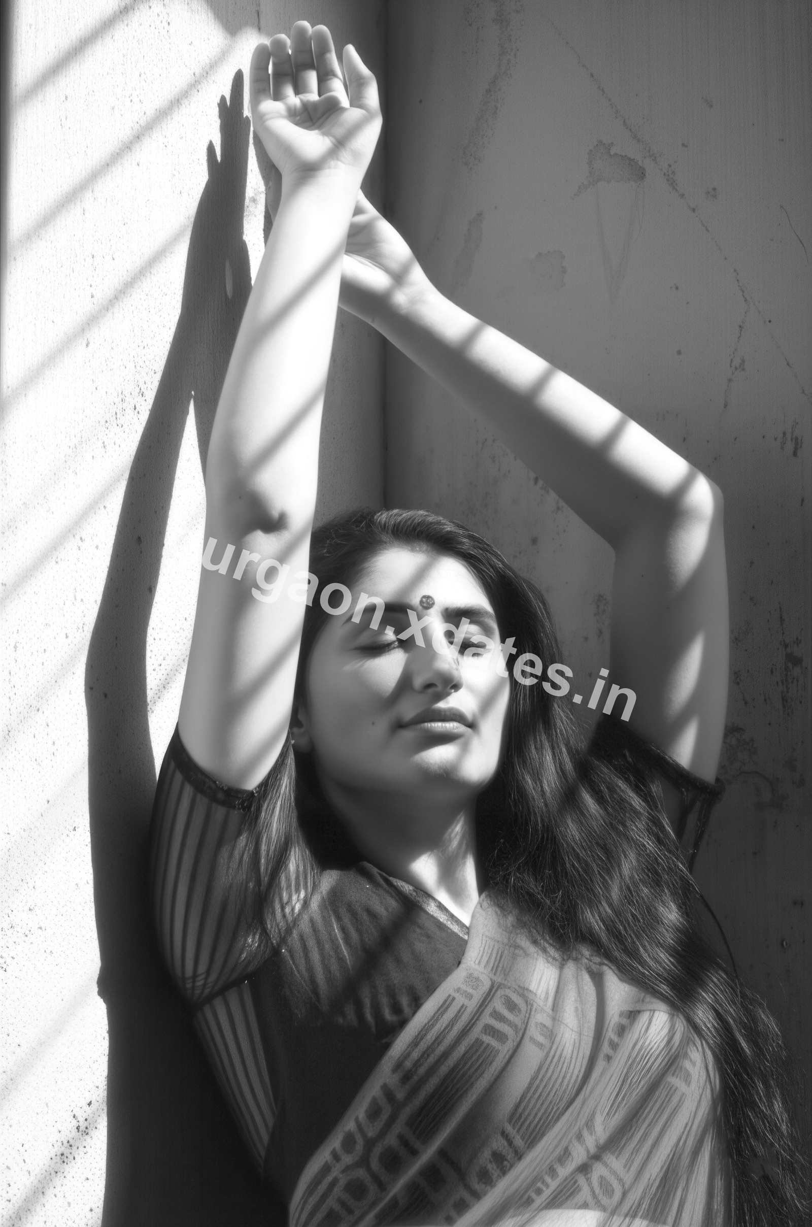 Isha Bhatia