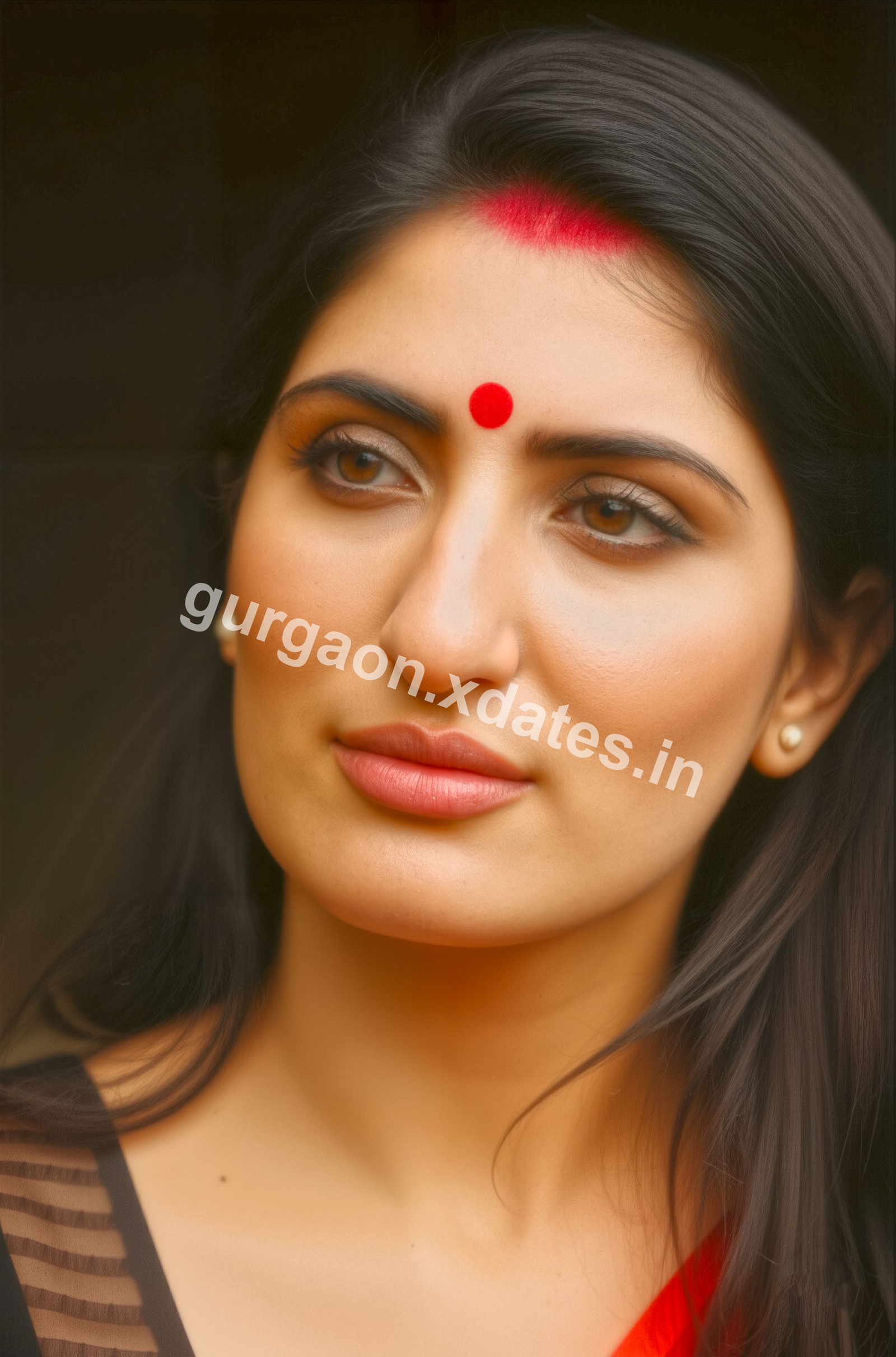 Surbhi Khanna